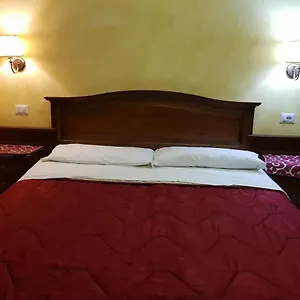 Pitagora House Róma